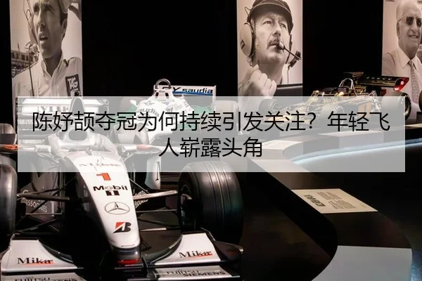 chen-yu-jie-duo-guan-wei-he-chi-xu-yin-fa-guan-zhu-nian-qing-fei-ren-zhan-lu-tou-jiao-2-891.jpg